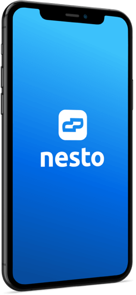 Aplicación para Nesto
